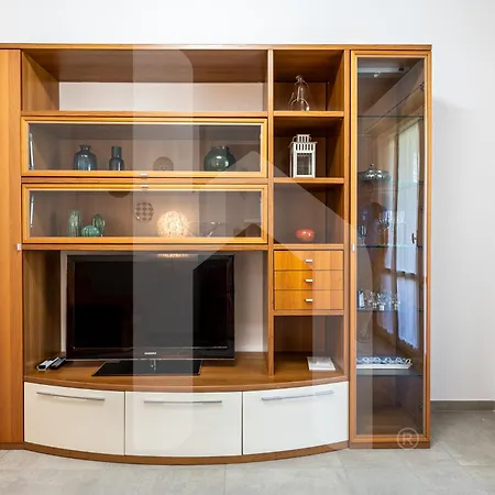 Homiday - New House - Aeroporto - Free Parking * Pisa